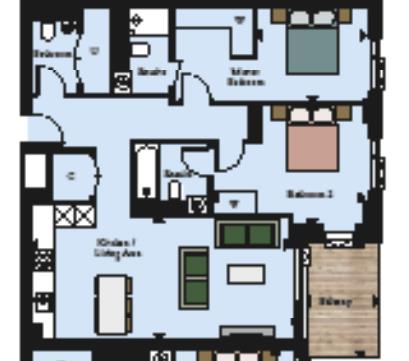 15 Willowbrook House floorplan.jpg